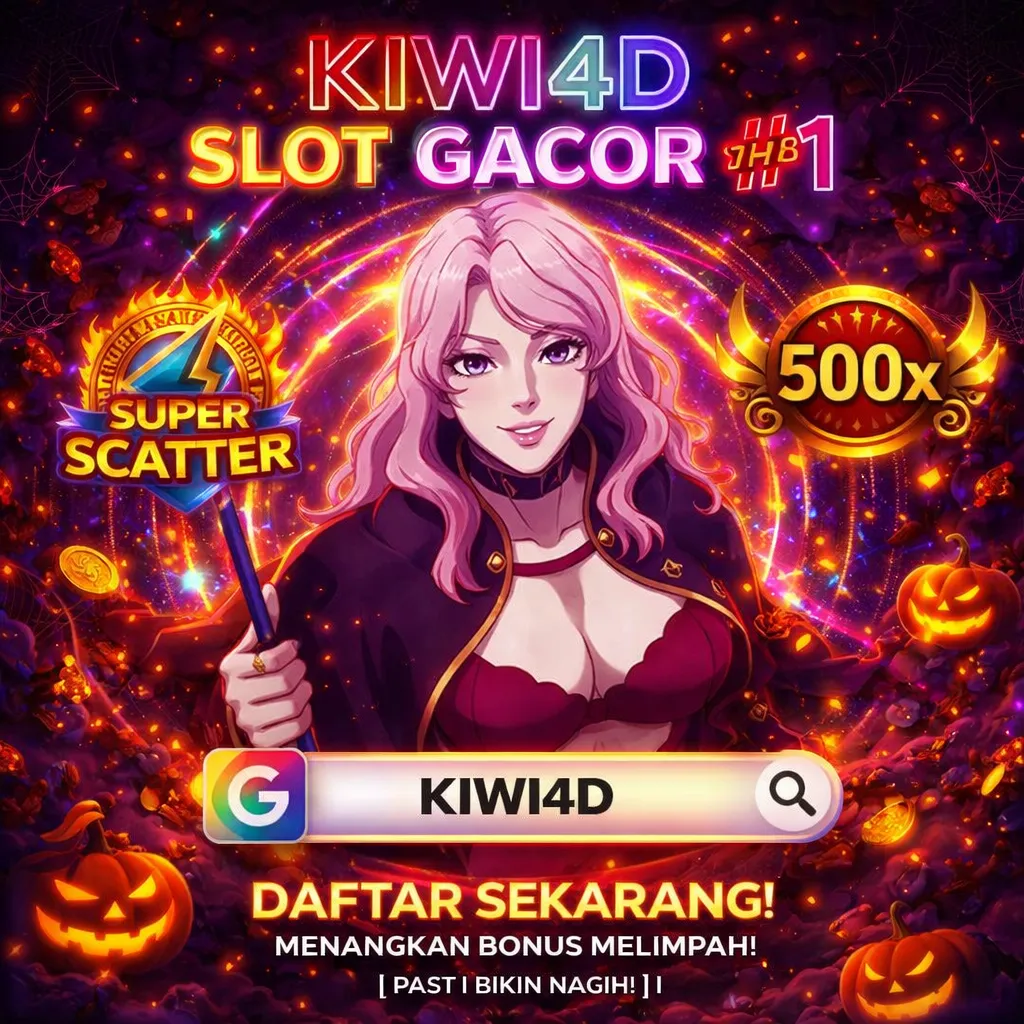 RAJAMAXWIN66 - The Best Aman & Terpercaya