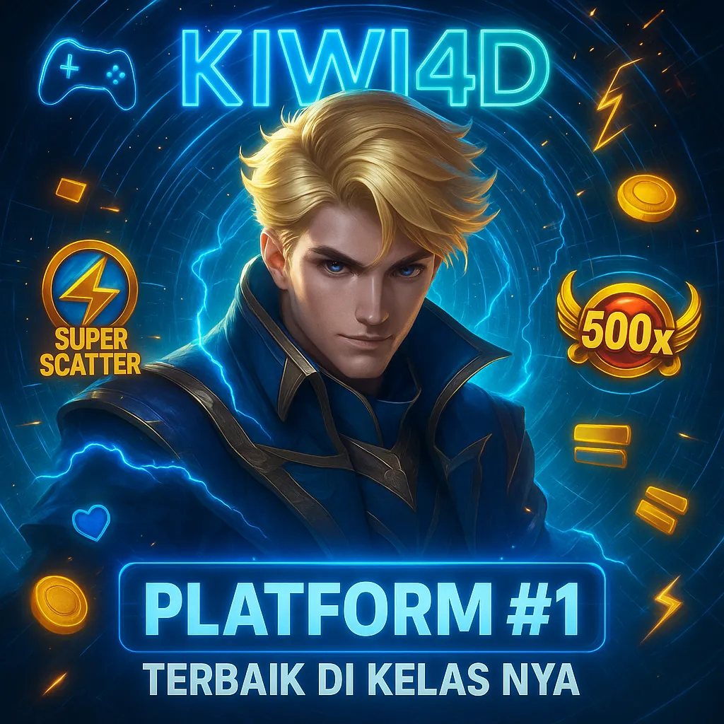 RAJAMAXWIN66 • Boosted Access untuk Main Online Mudah
RAJAMAXWIN66 • Boosted Access untuk Main Online Mudah